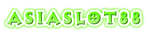 ASIASLOT88 ASIASLOT88