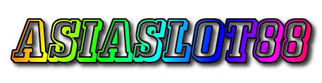 ASIASLOT88 • Optimasi FPS Game Online Tanpa Ribet